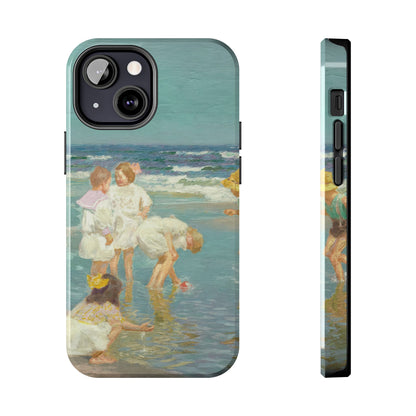 beach day case