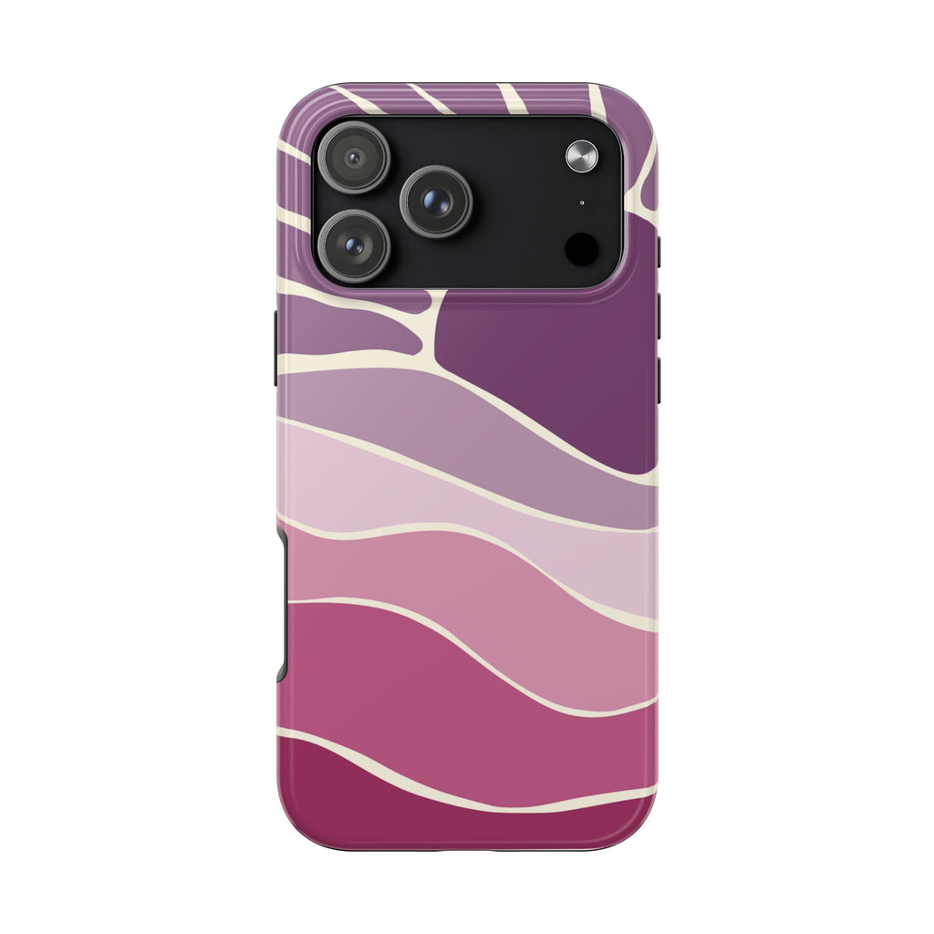 dusk case