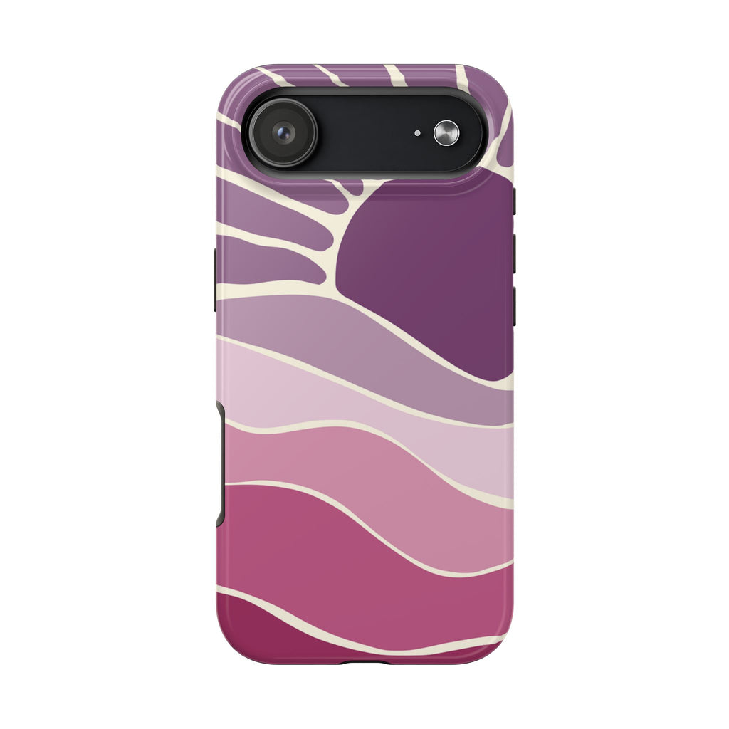 dusk case