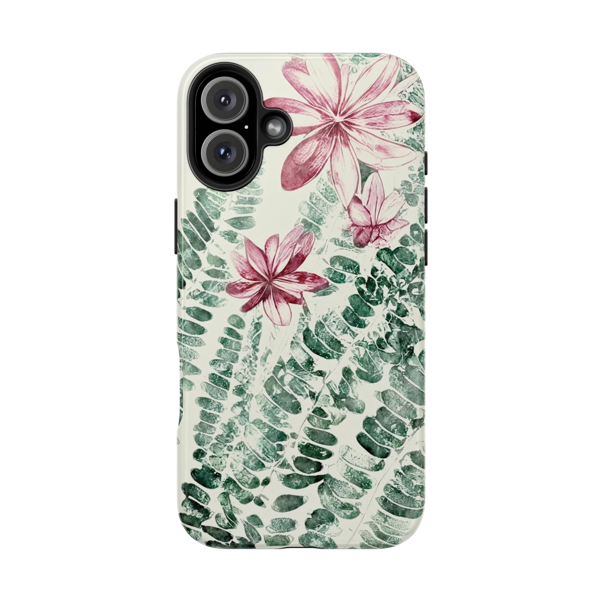 island garden case