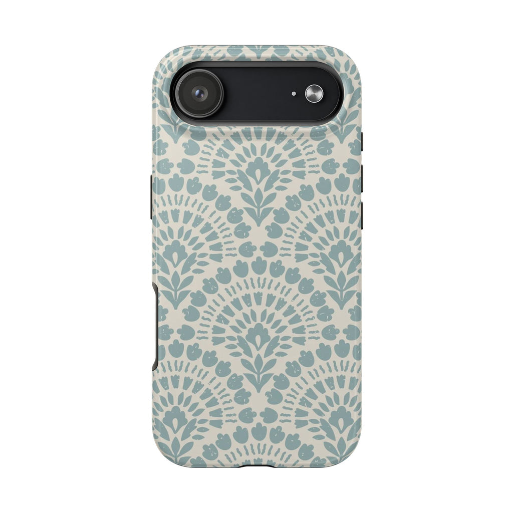 opal case