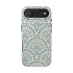 opal case