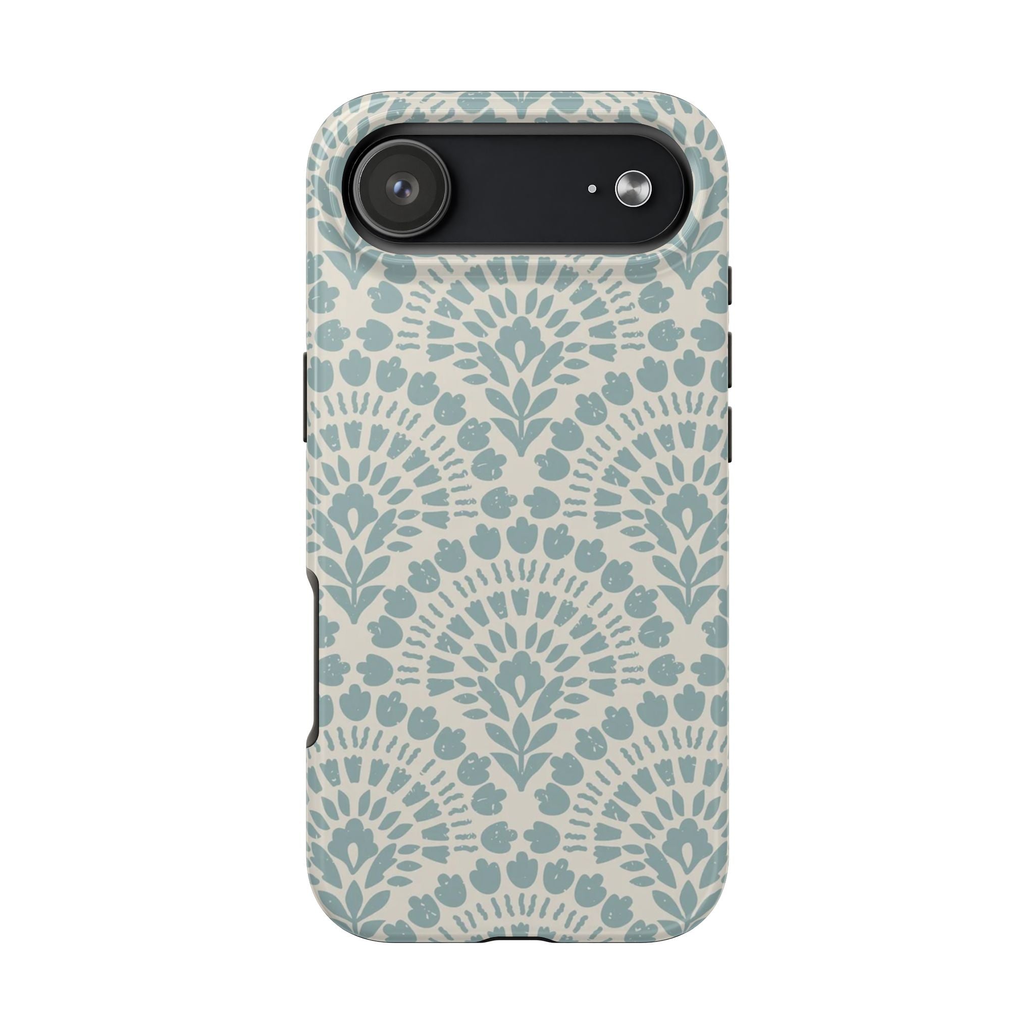 opal case