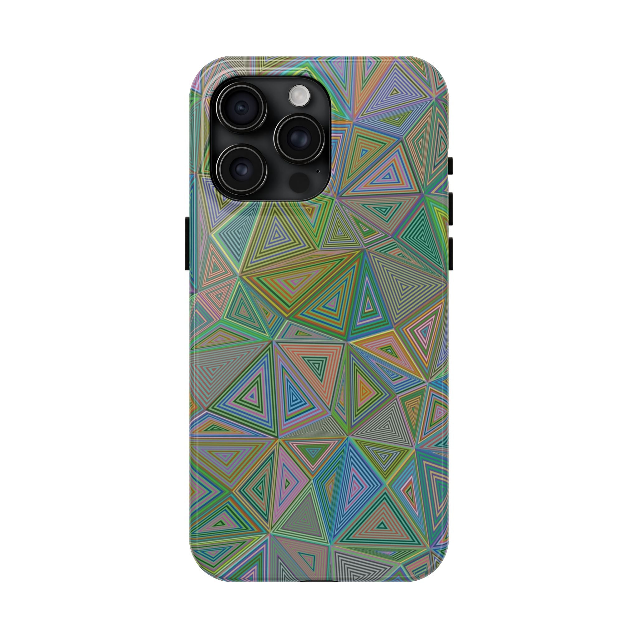 acid case