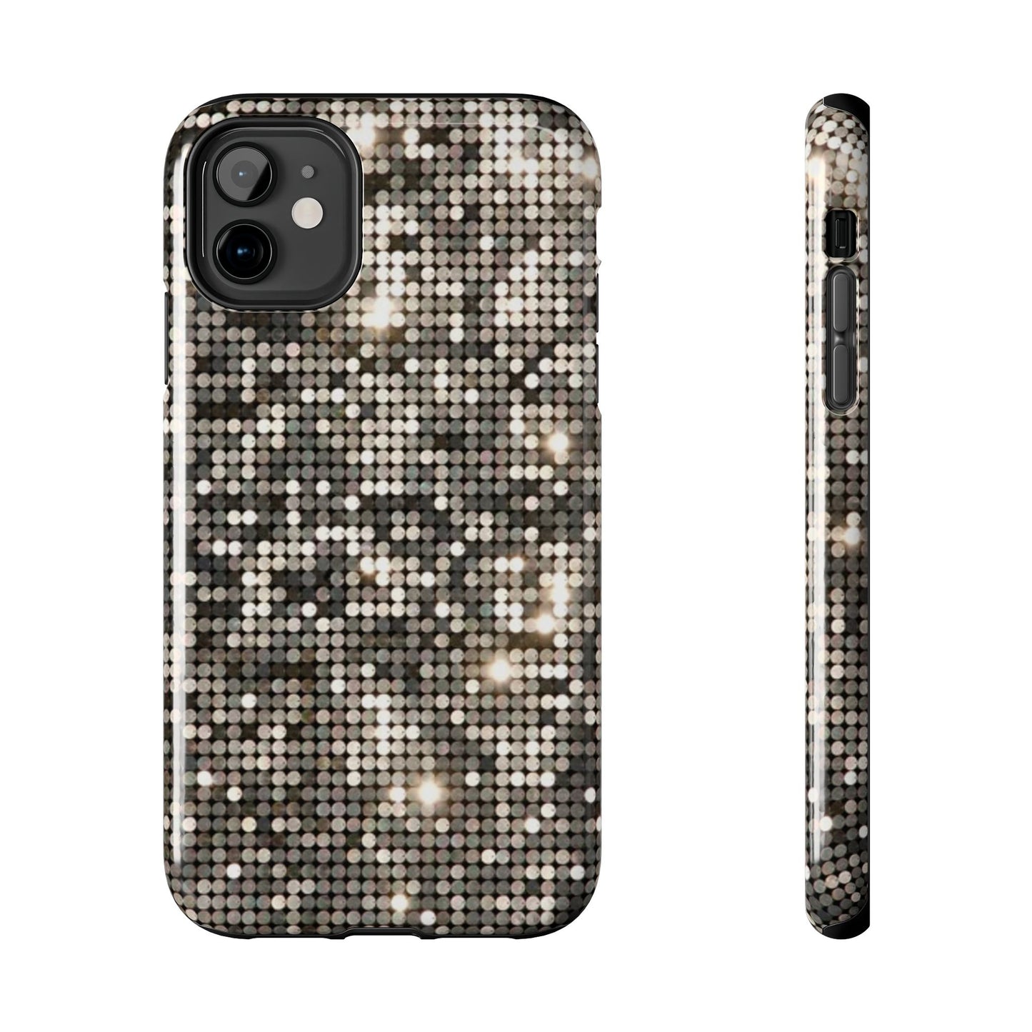 paparazzi case