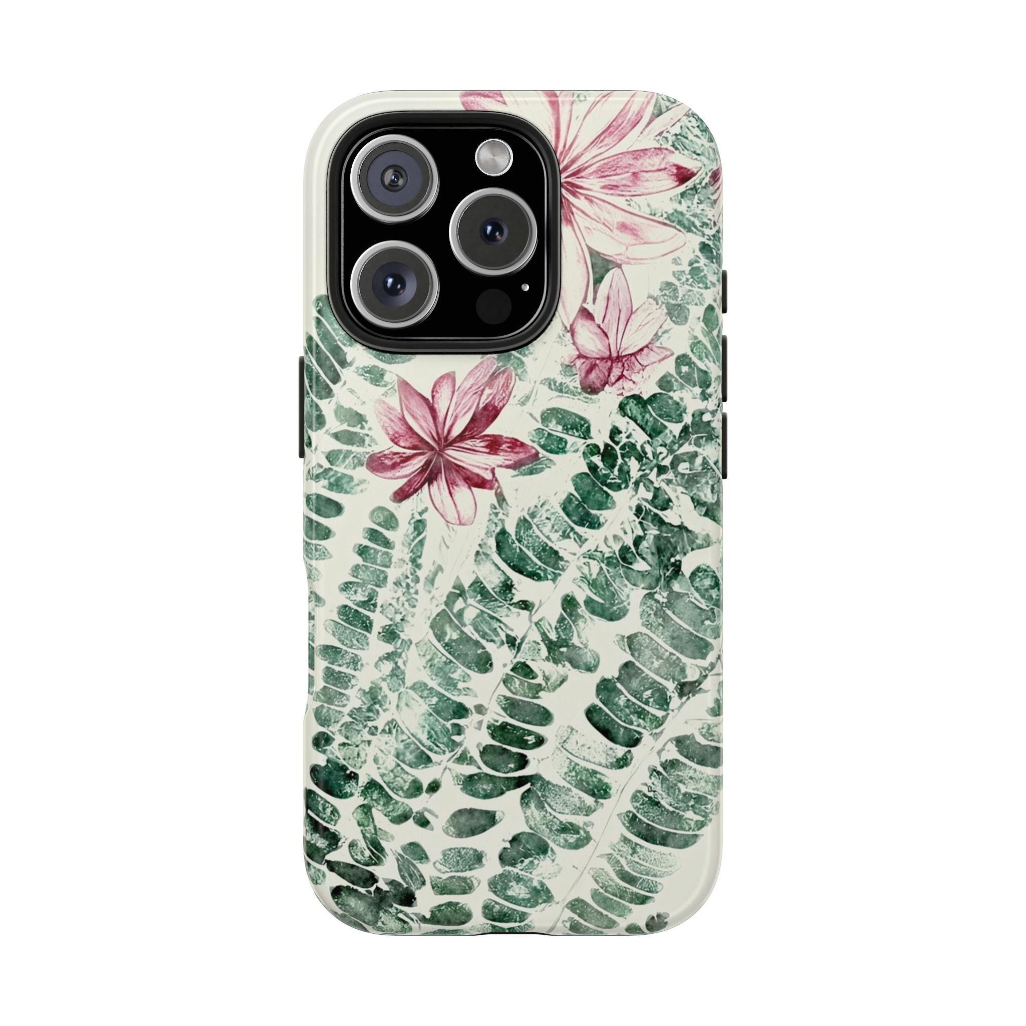 island garden case