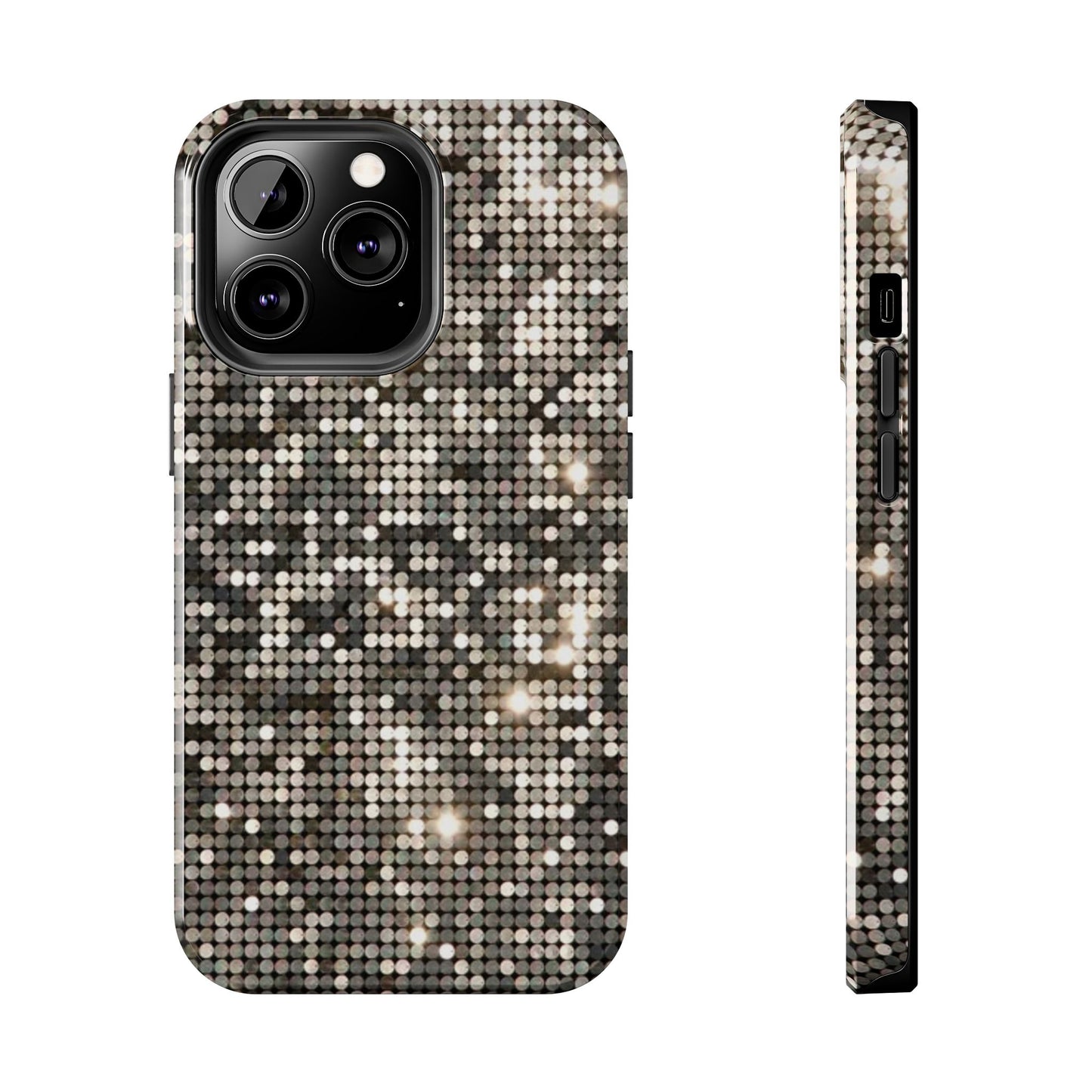 paparazzi case