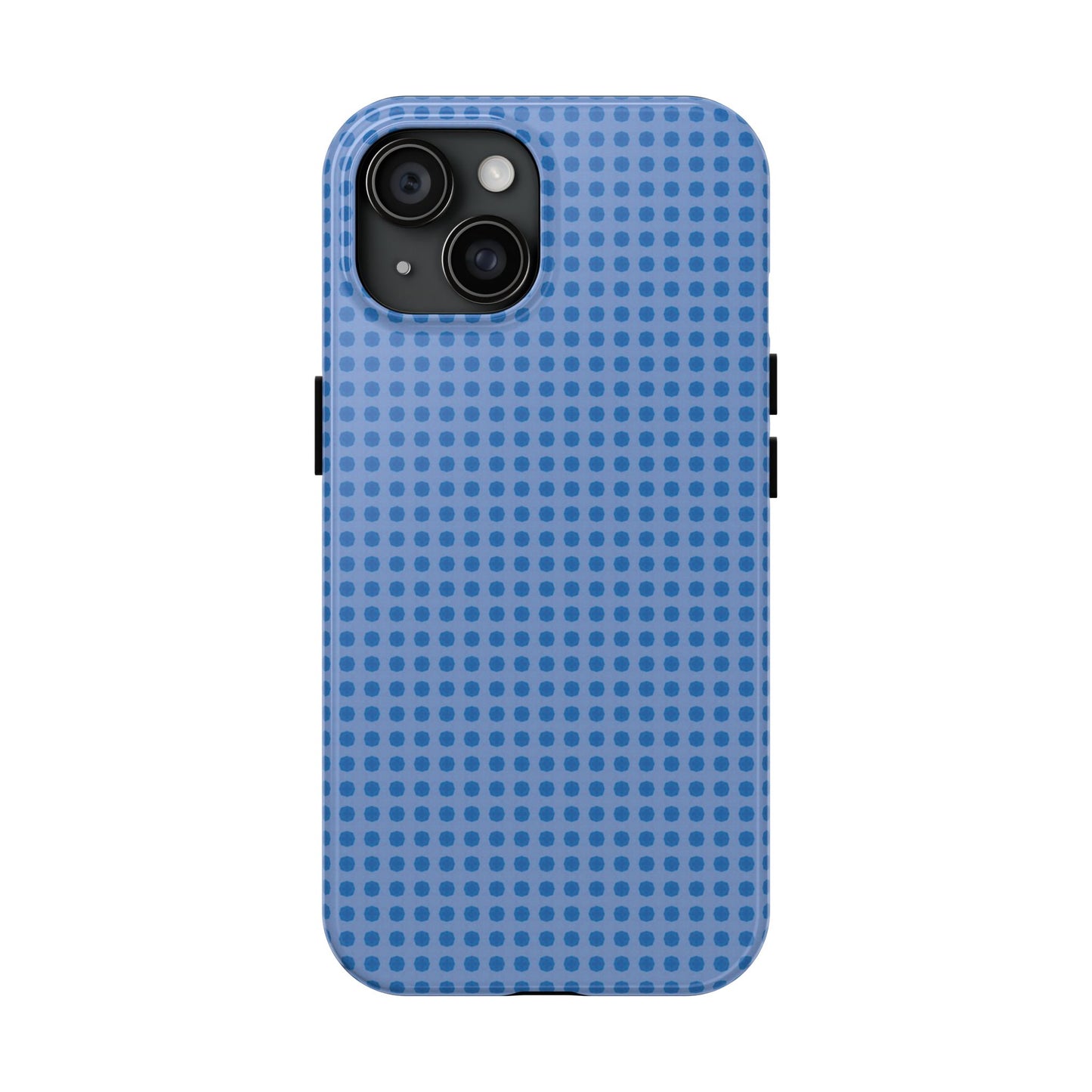 disco dot case