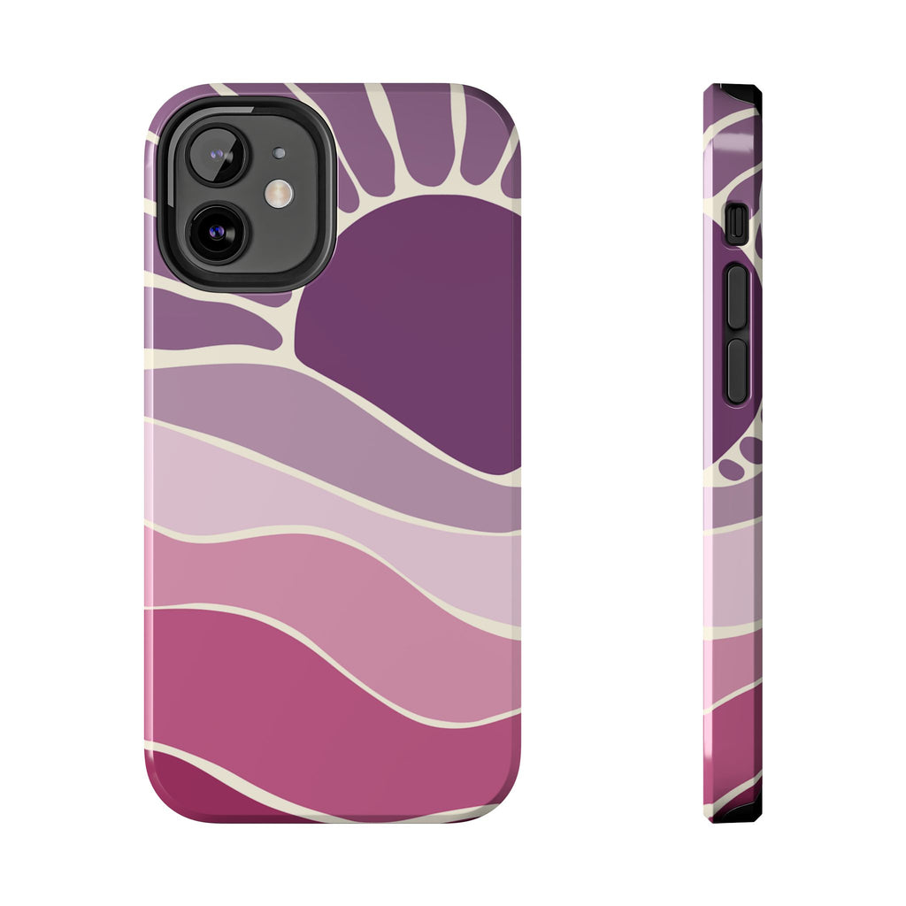 dusk case