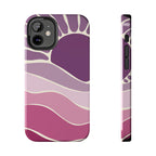 dusk case