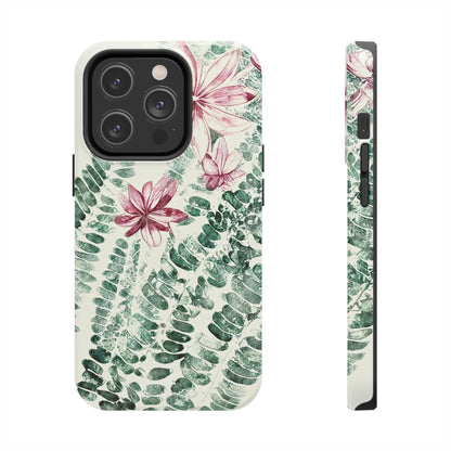 island garden case