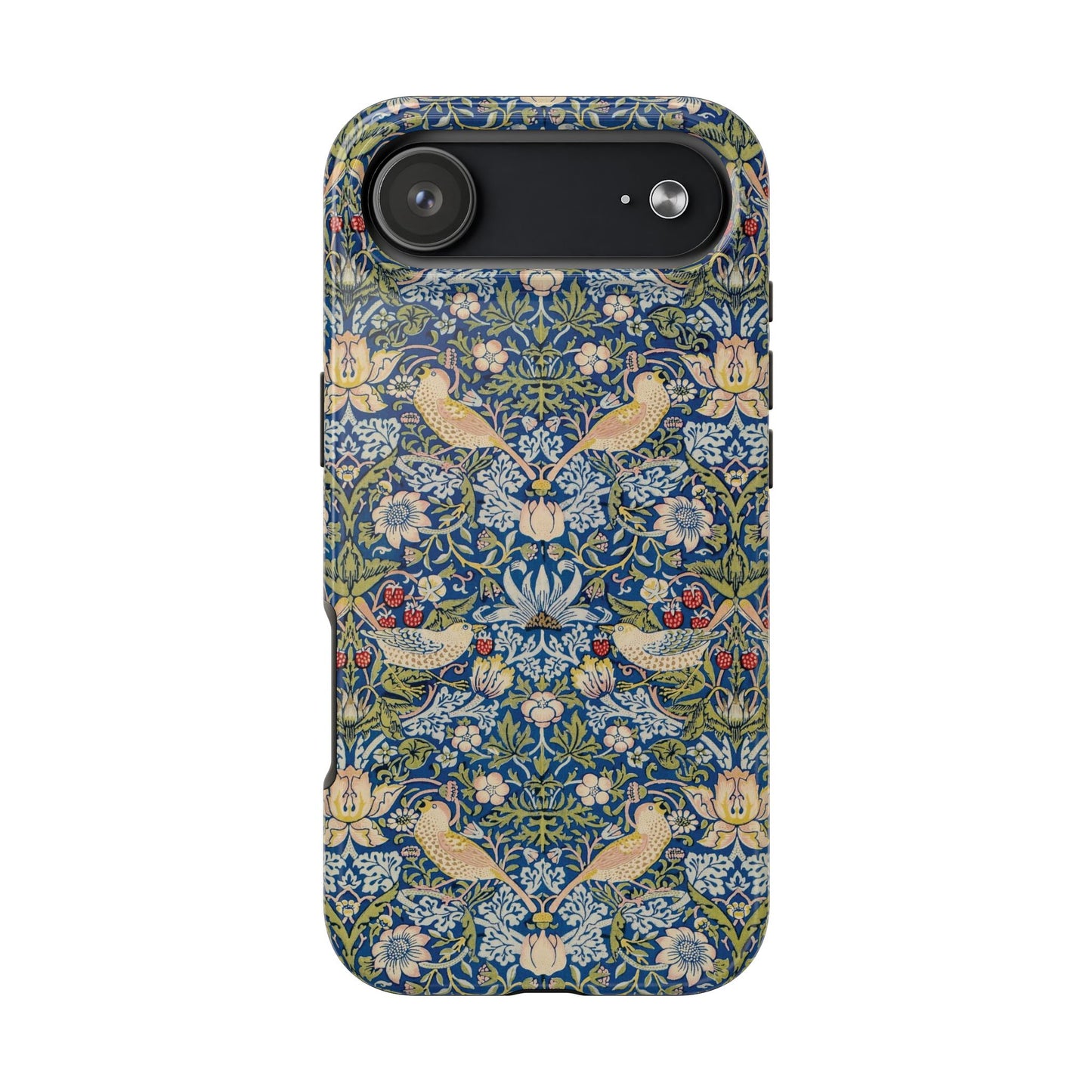 meadow tapestry case