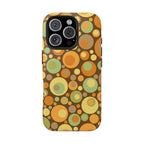 groovy case