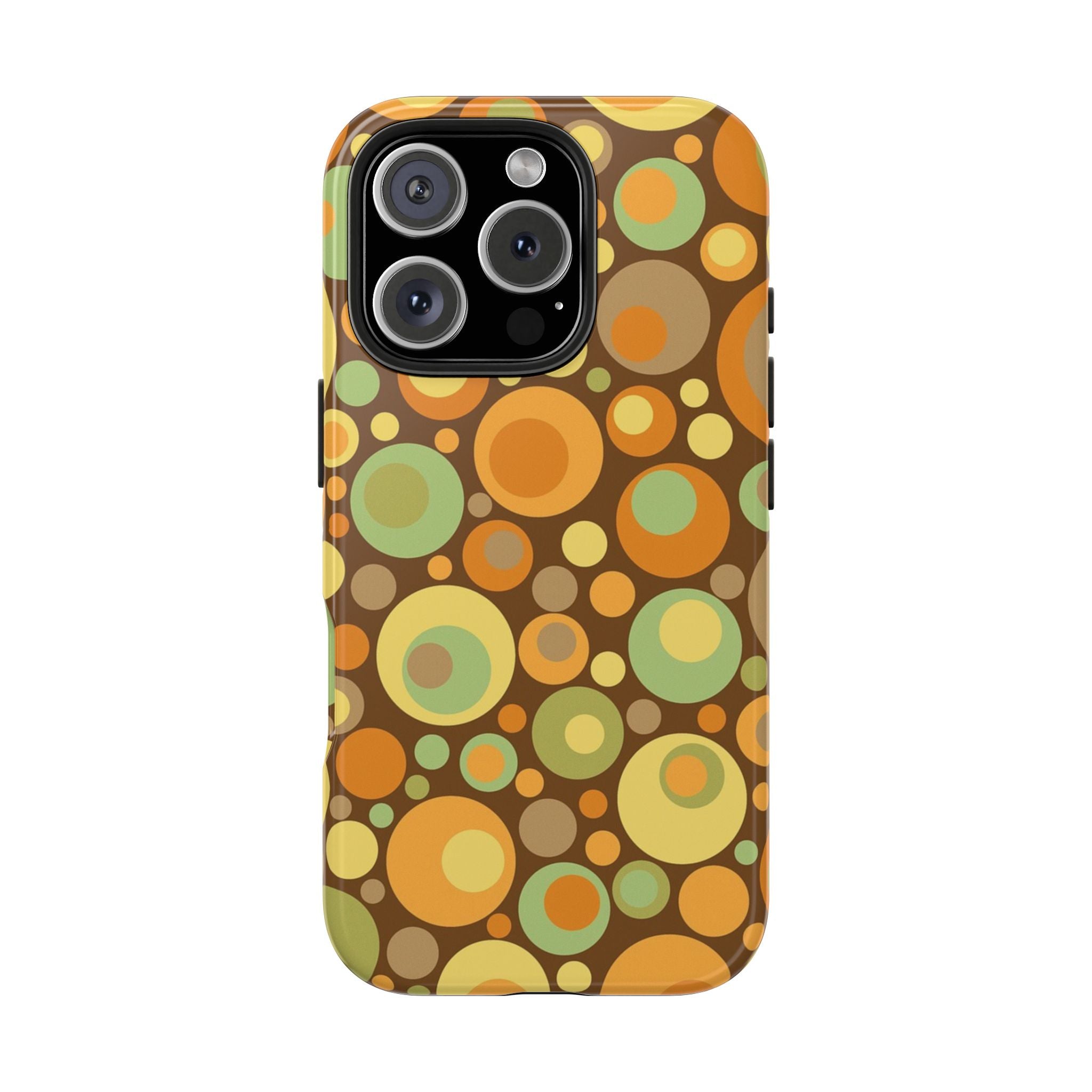 groovy case