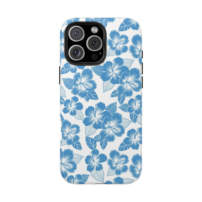 icy hawaiian case