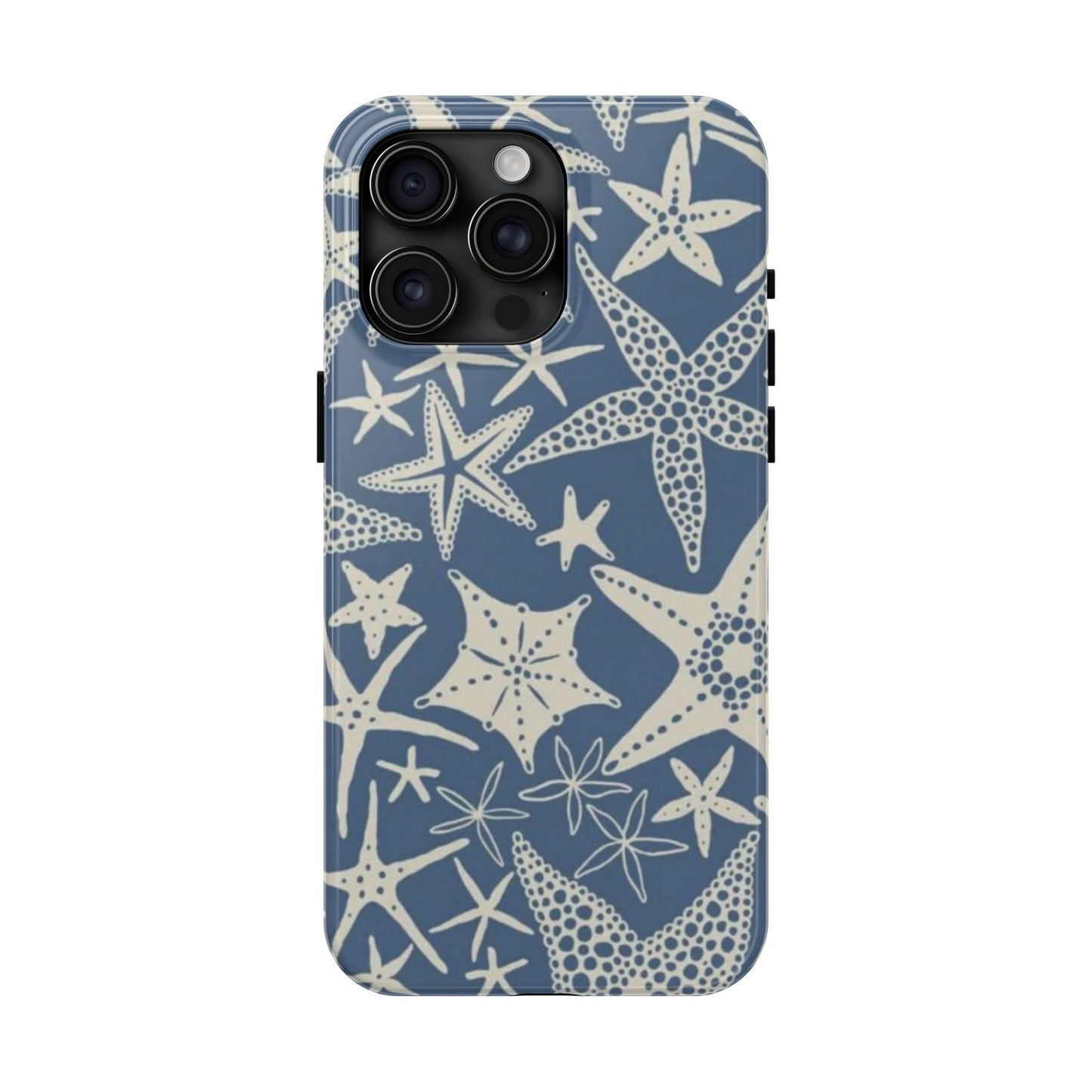 starfish case