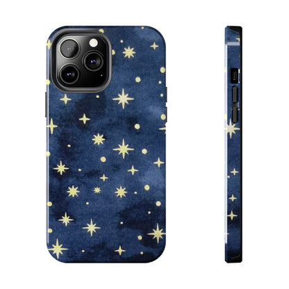 night sky case