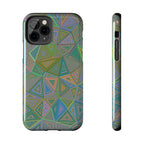 acid case