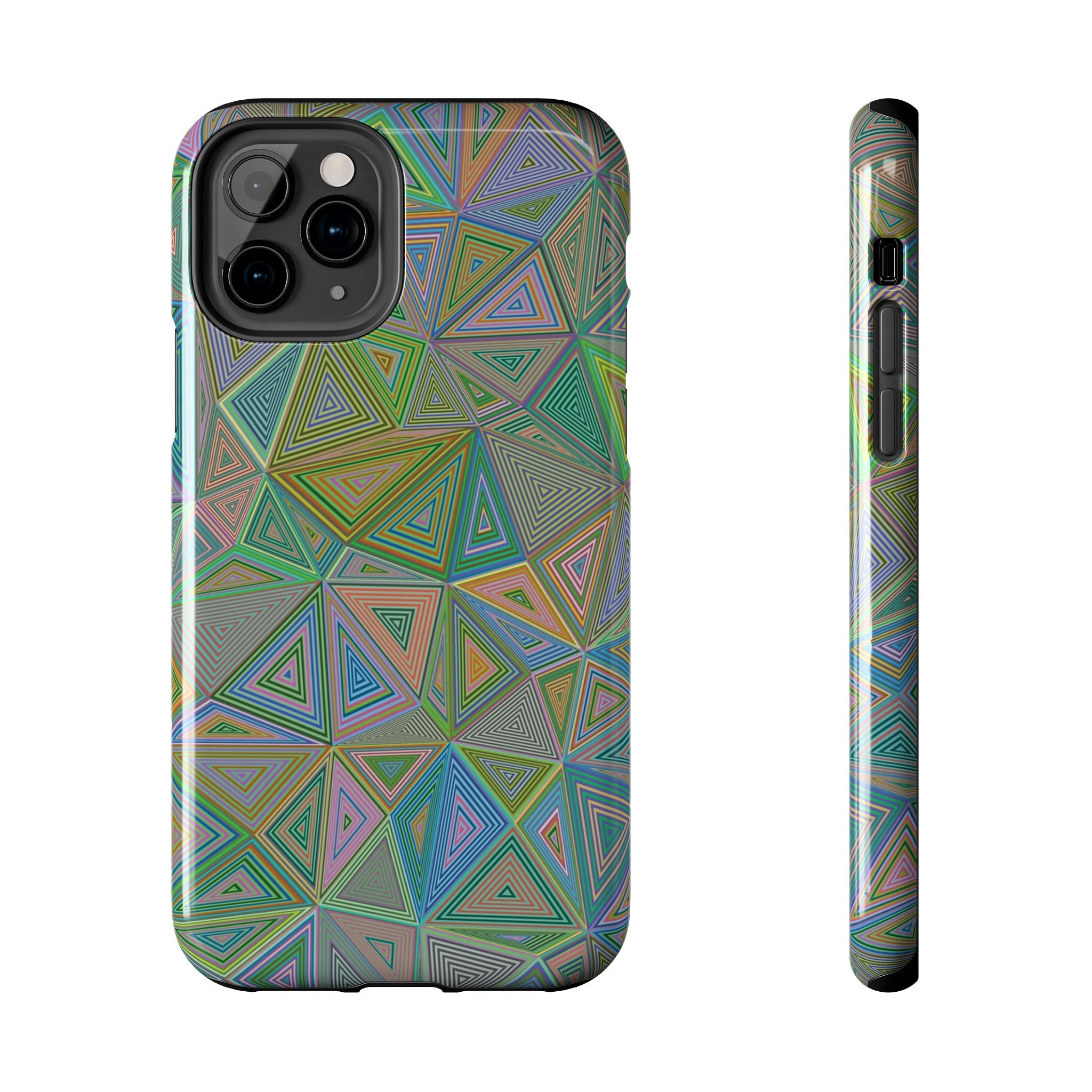 acid case