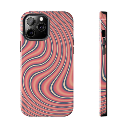 berry swirl case