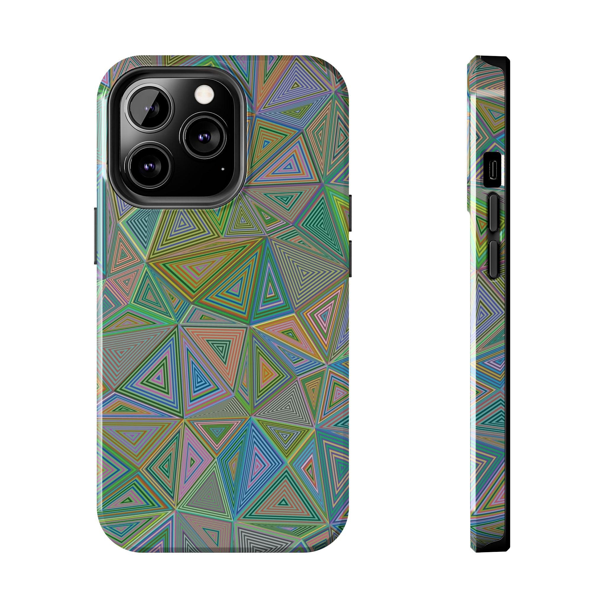 acid case