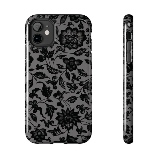 lace case