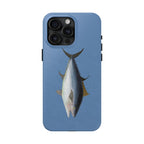 fisherman case