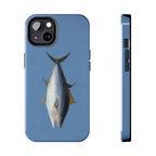 fisherman case
