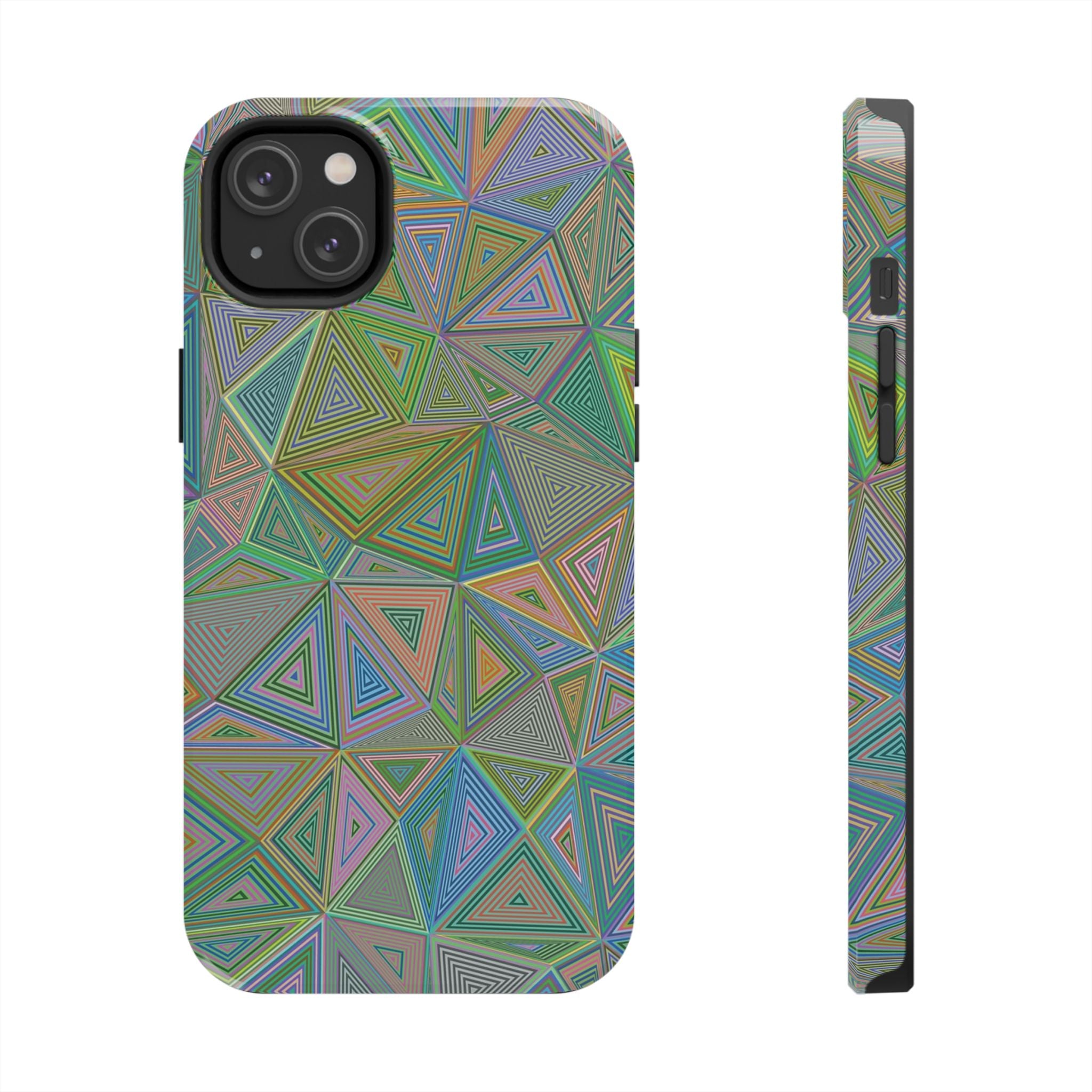 acid case