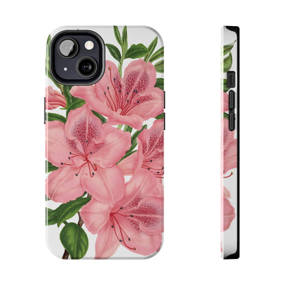 hibiscus case