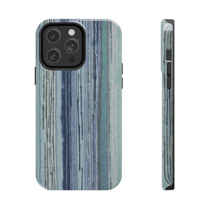 stripey blues case