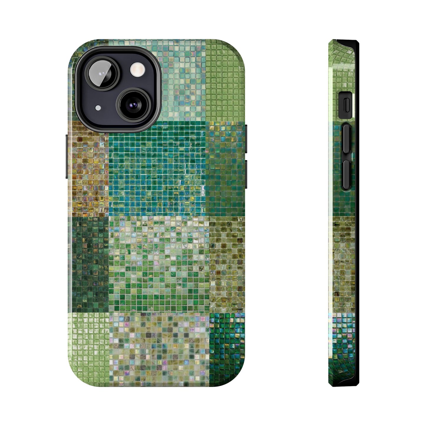 tile mix case