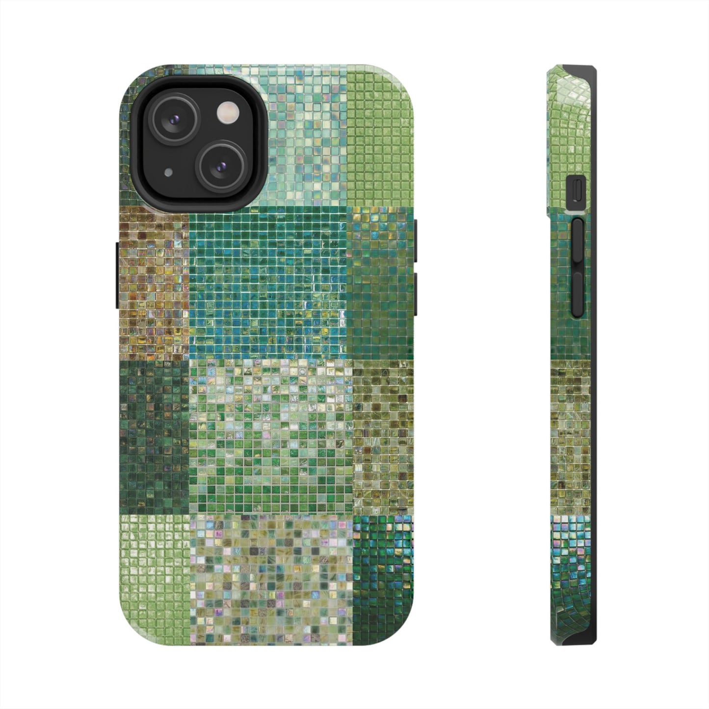 tile mix case