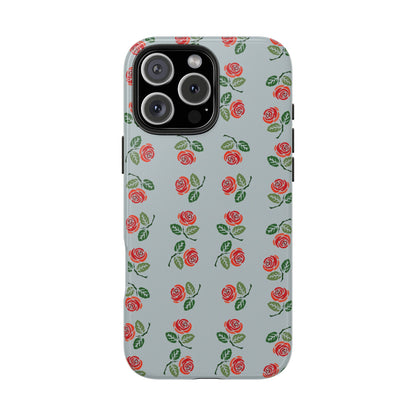 rosy case