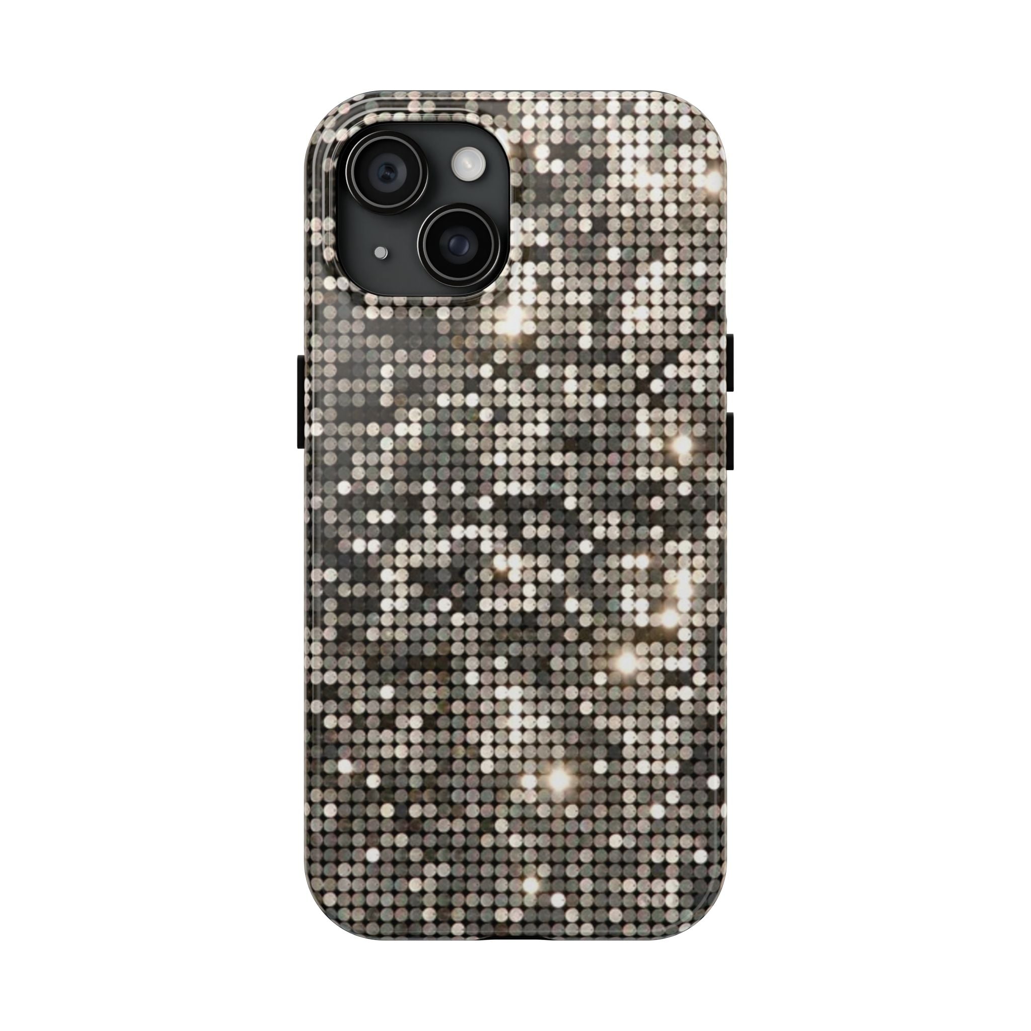 paparazzi case