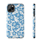 hawaiian ice case