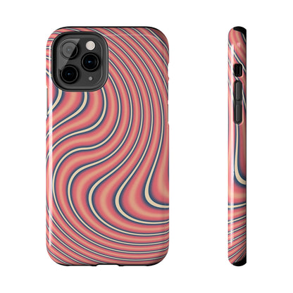 berry swirl case