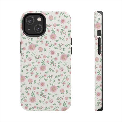 sweet fields case