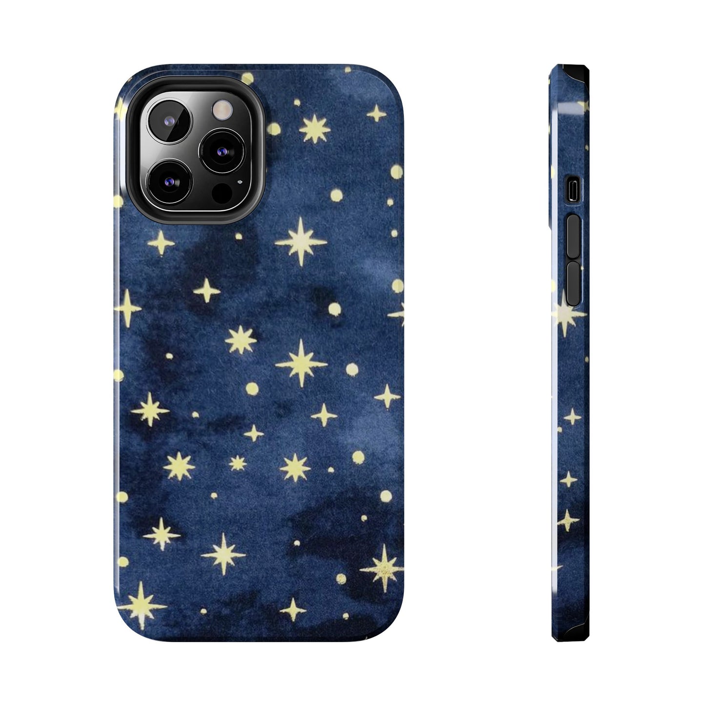 night sky case