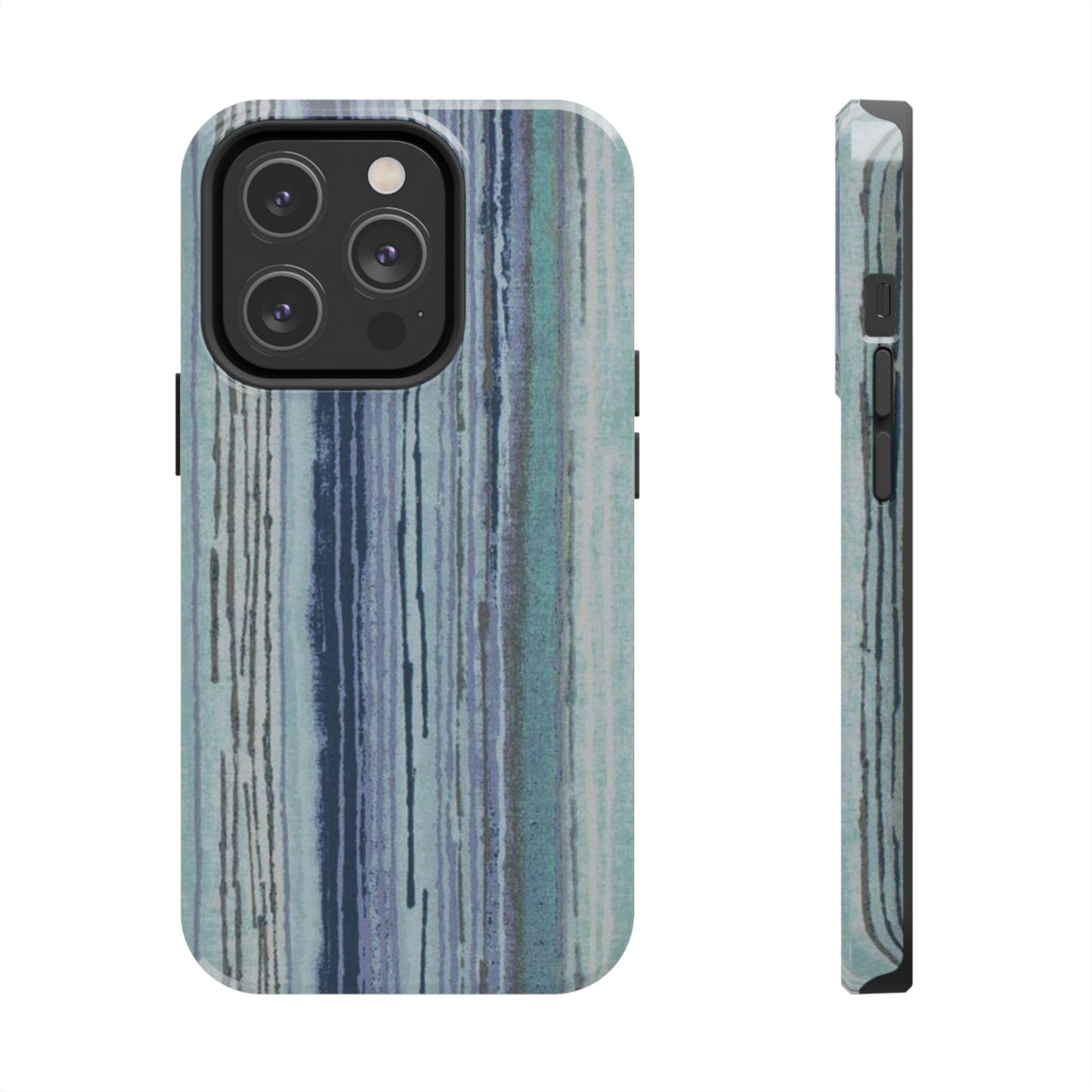 stripey blues case