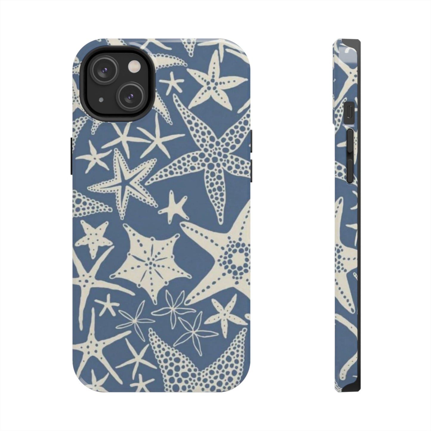 starfish case