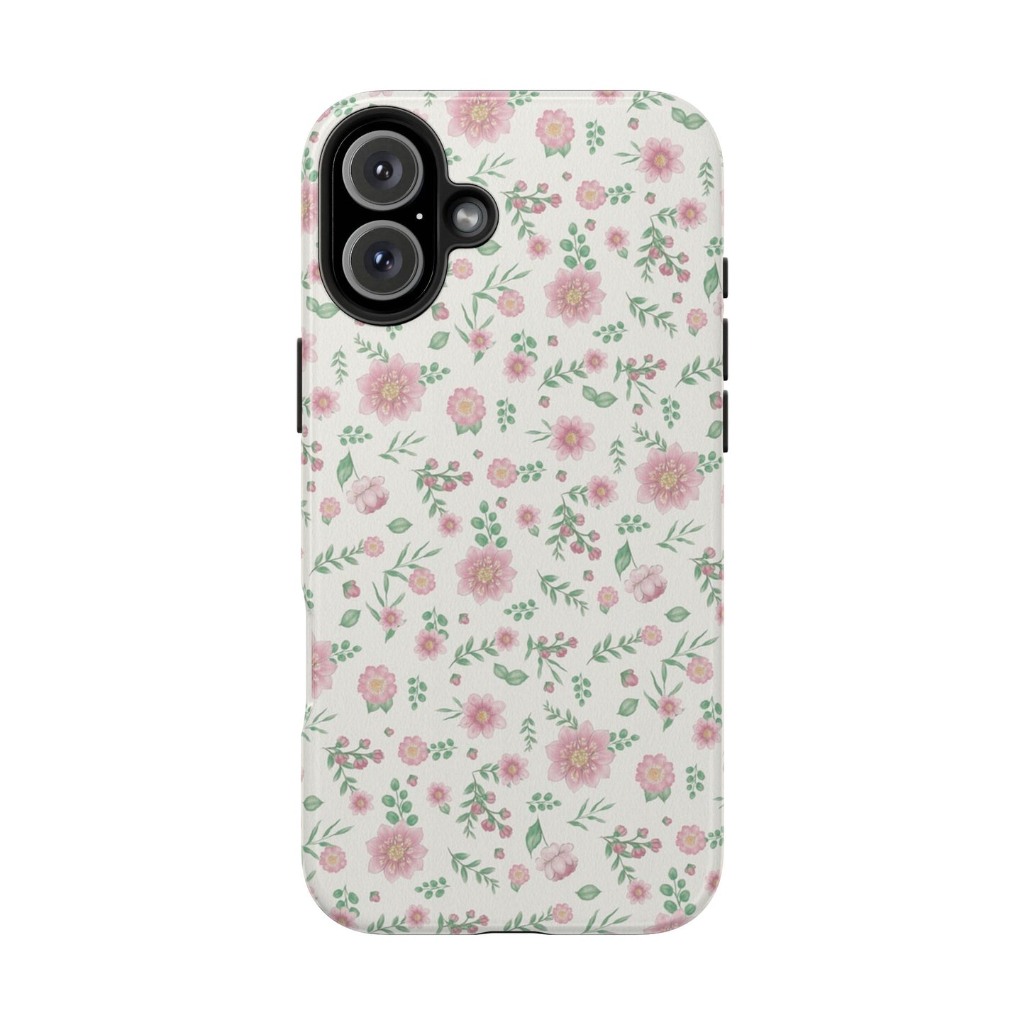 sweet fields case