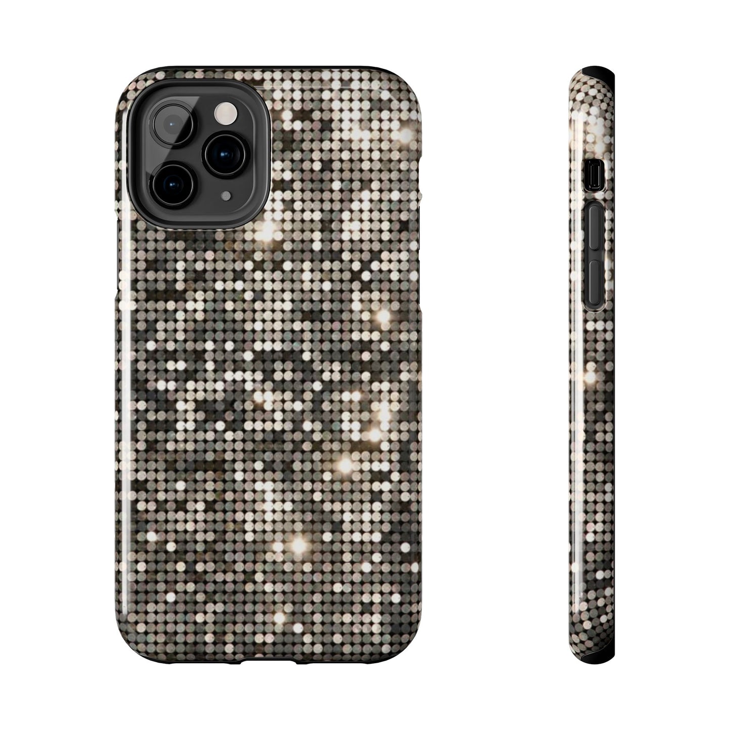 paparazzi case