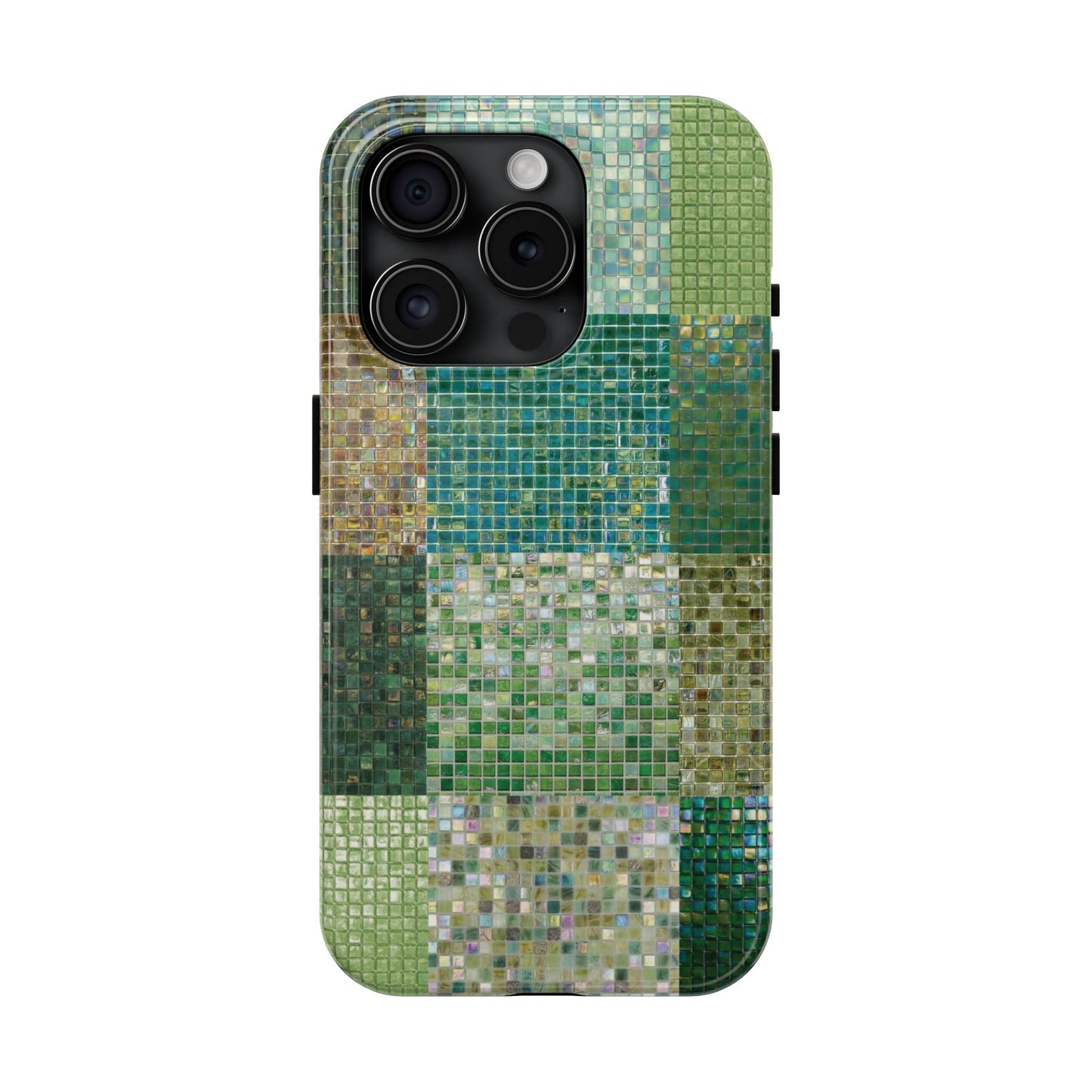 tile mix case