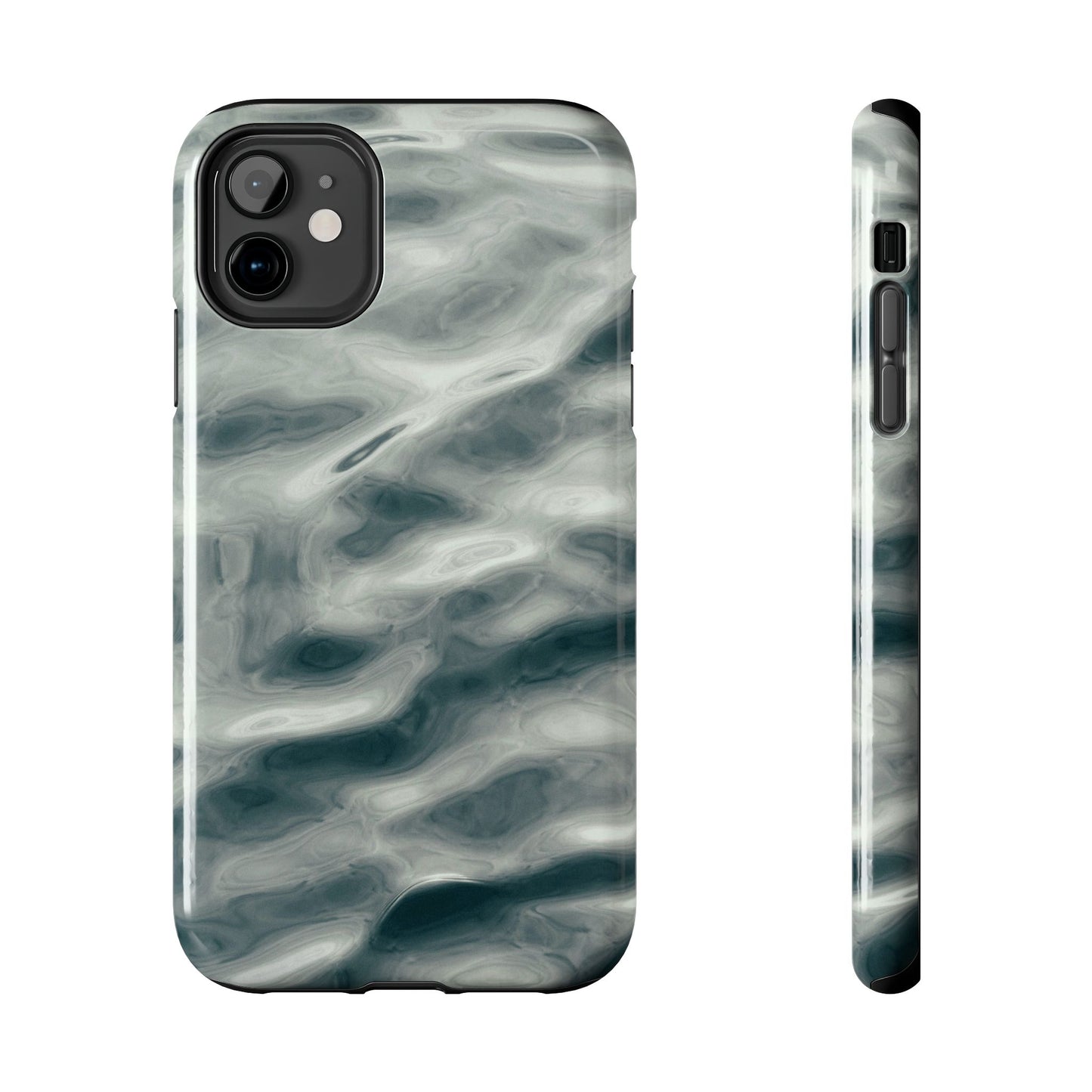 reflection case