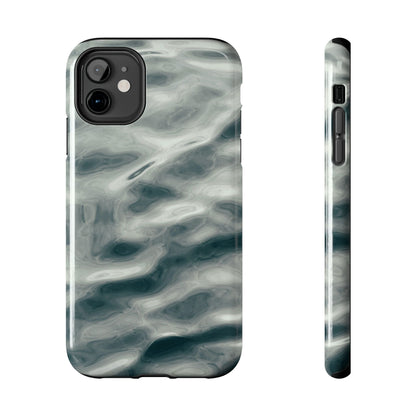 reflection case
