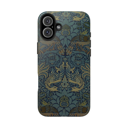 forest tapestry case