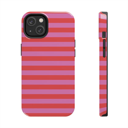 valentine case