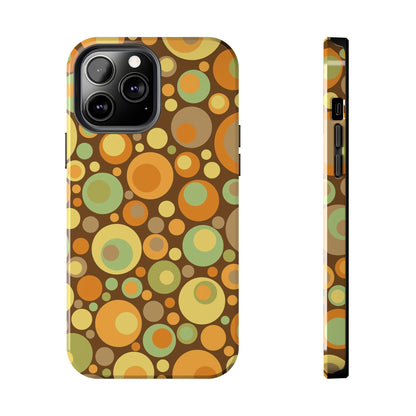 groovy case