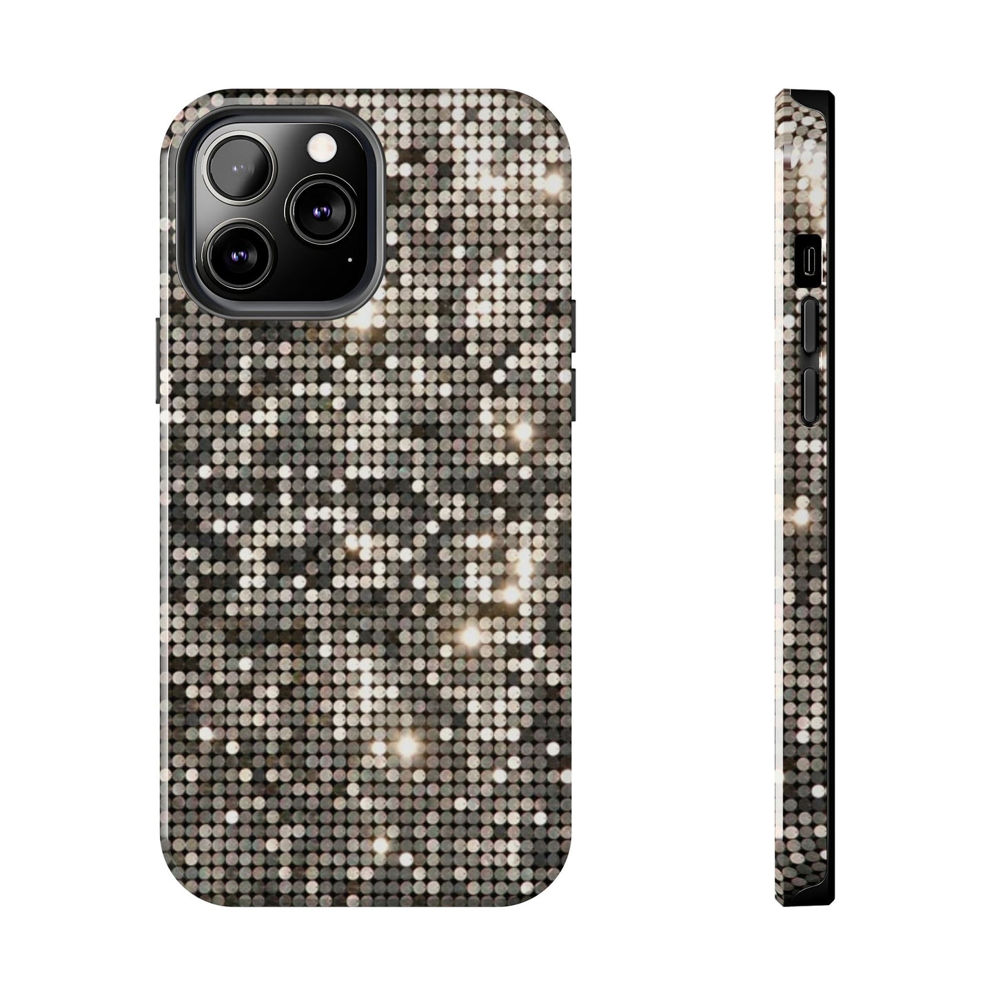 paparazzi case